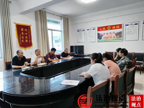 照片2.jpg