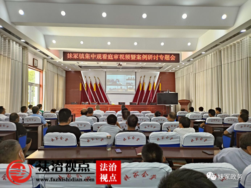 微信图片_20220728100819.png