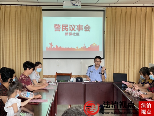 微信图片_2022072911075010.jpg
