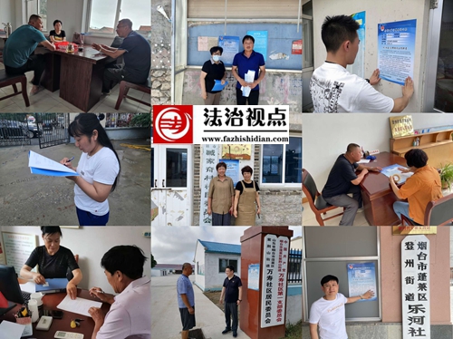 图片3_副本.jpg