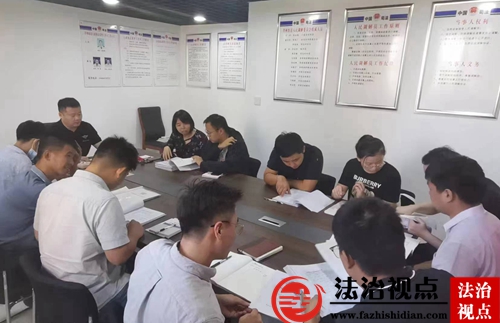 微信图片_20220901170559.jpg