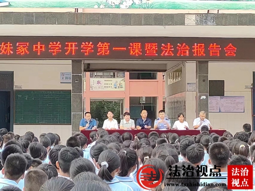 照片3.jpg