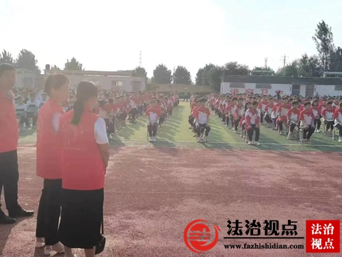 微信图片_20220918122732.jpg