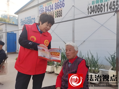 照片5.jpg