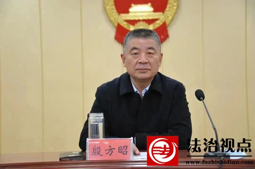 这个冬天，沂水法院勇往“执”前沂水法院召开“暖心冬日”执行大会战动员会