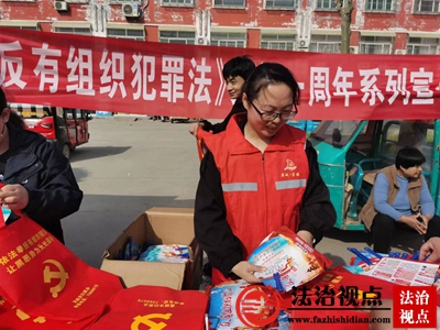 6061a5be77cf60d6e9306be1bc358e6.jpg