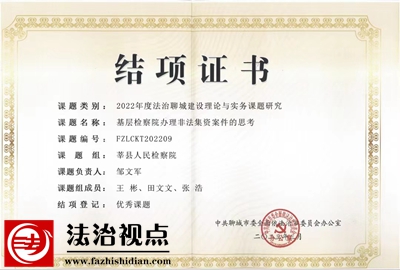 照片2.jpg