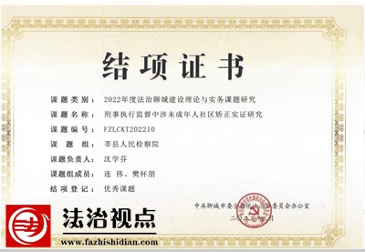 照片3.jpg
