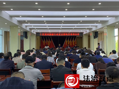 微信图片_20230531105340.jpg