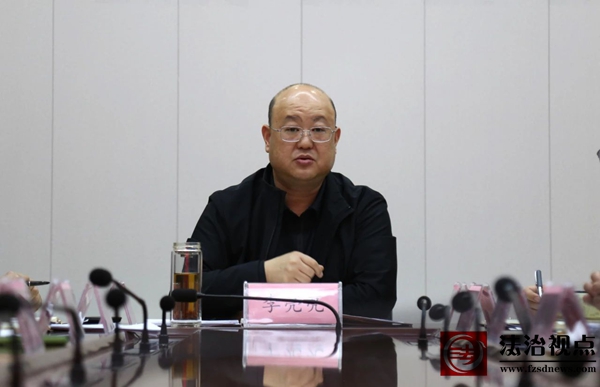微信图片_20250318094244.jpg