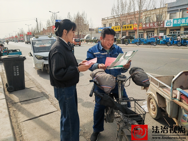 微信图片_20250313150703.jpg