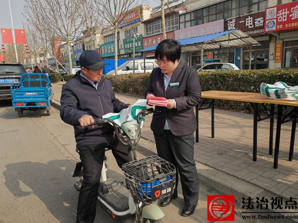 微信图片_20250313150717.jpg