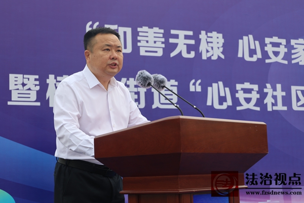 微信图片_20250321150930.jpg