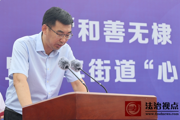 微信图片_20250321150936.jpg