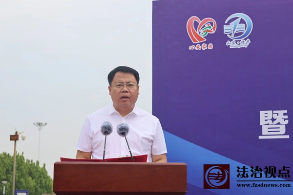微信图片_20250321150943.jpg