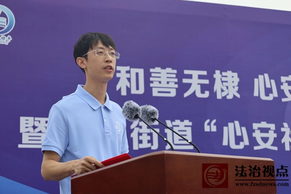 微信图片_20250321150949.jpg