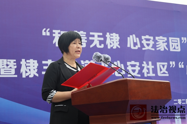 微信图片_20250321150954.jpg