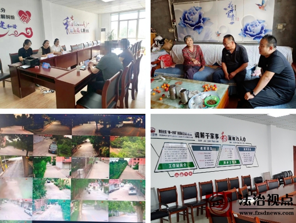 微信截图_20250321151202.jpg