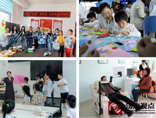 微信截图_20250321151408.jpg
