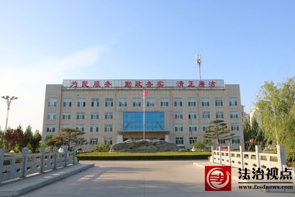 微信图片_20250321151414.jpg
