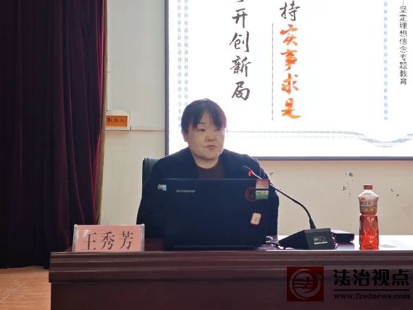 微信图片_20250327164244.jpg