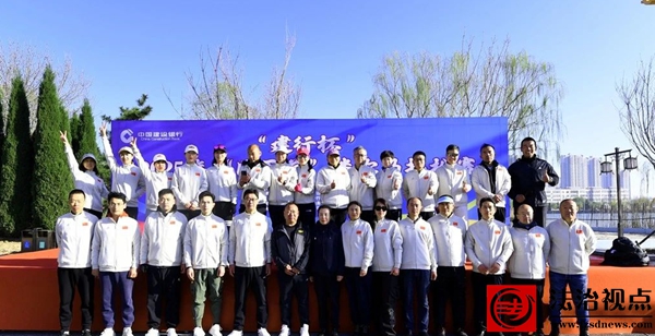 微信图片_20250409095434.jpg
