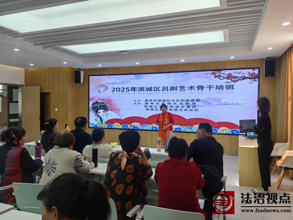 微信图片_20250416113705.jpg