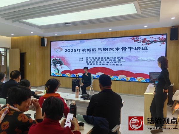 微信图片_20250416113710.jpg