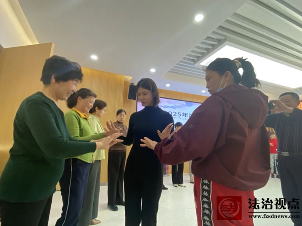 微信图片_20250416113714.jpg