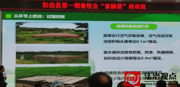 微信图片_20250418143919.png