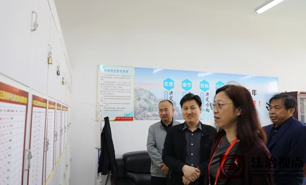微信图片_20250421110159.jpg