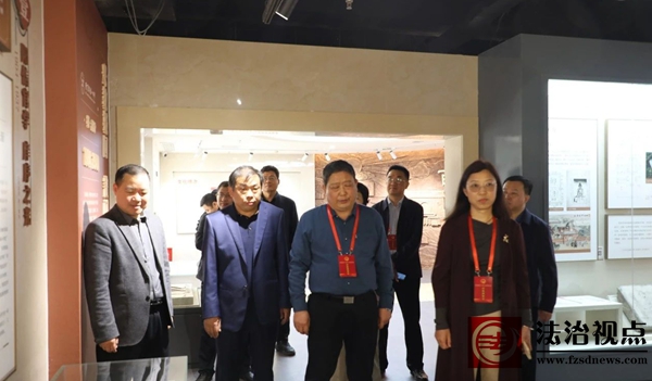 微信图片_20250421110215.jpg