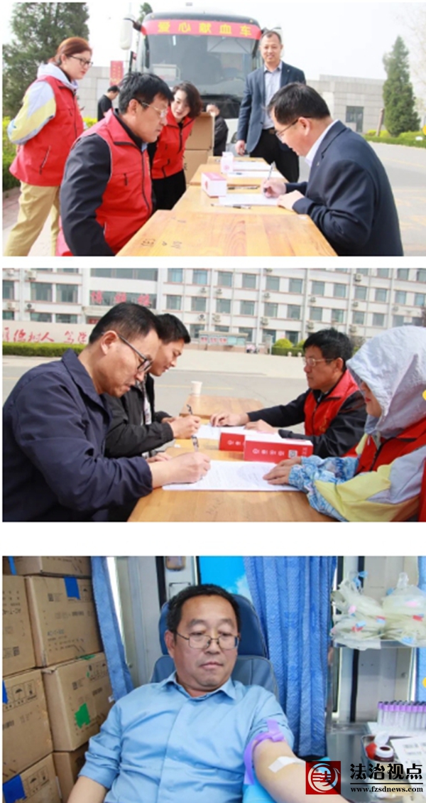 微信截图_20250423112313.jpg