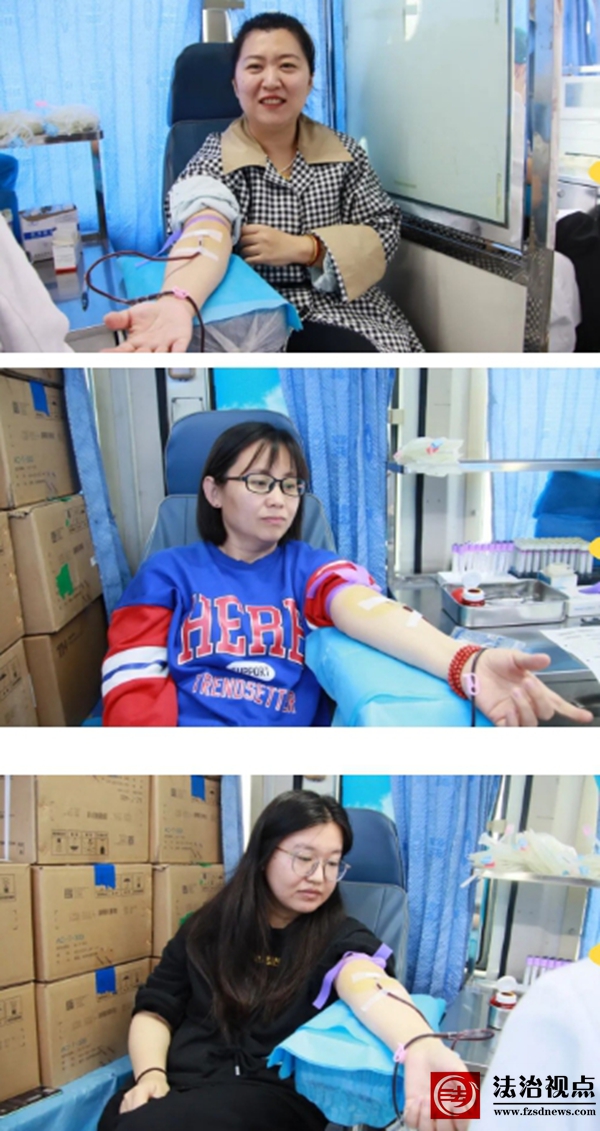 微信截图_20250423112555.jpg