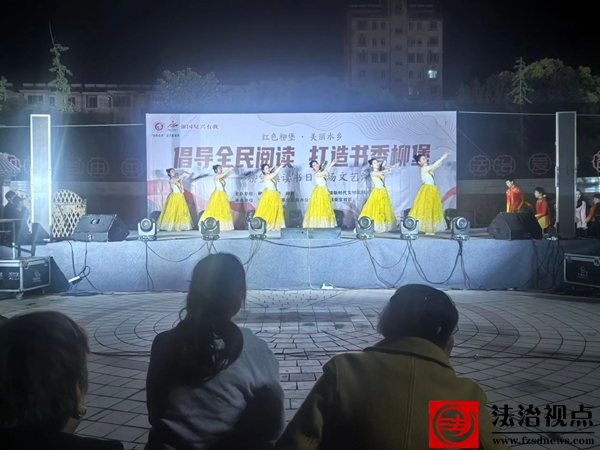 微信图片_20250424092847.jpg