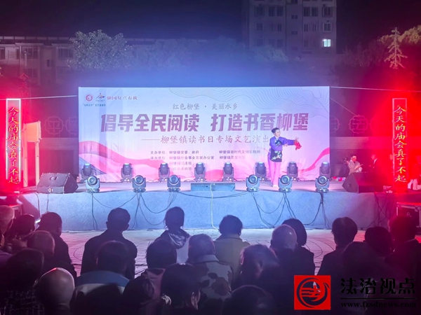 微信图片_20250424092851.jpg