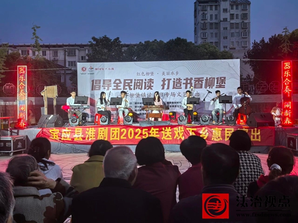 微信图片_20250424092858.jpg