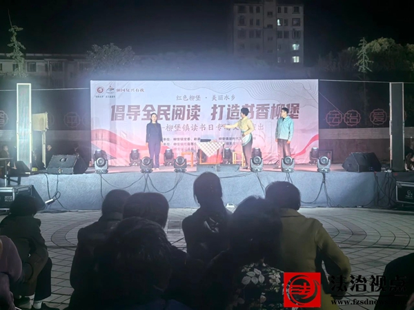 微信图片_20250424092901.jpg