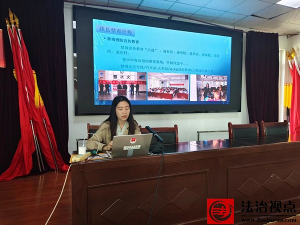 微信图片_20250424082904.jpg