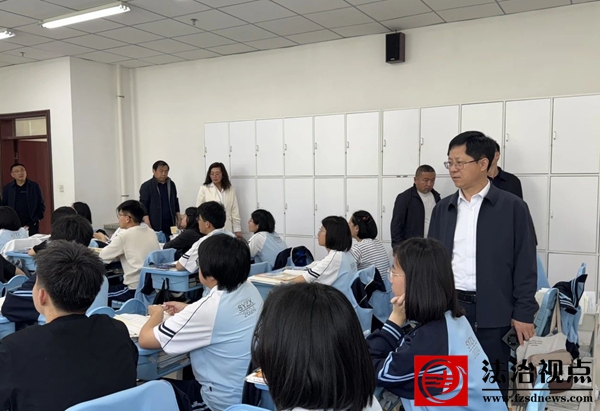 微信图片_20250427100020.jpg