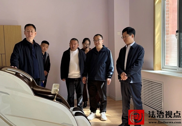 微信图片_20250427100022.jpg