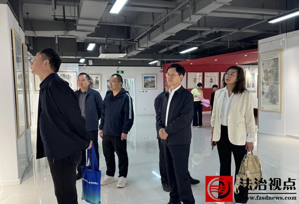 微信图片_20250427100024.jpg