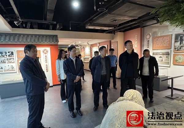 微信图片_20250427100027.jpg