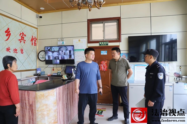 微信图片_20250506081851.jpg