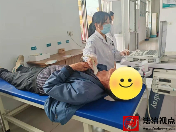 微信图片_20250506082552.jpg