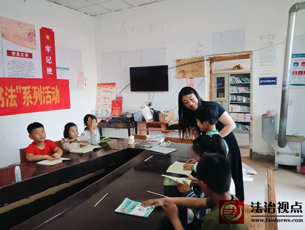 微信图片_20250506083247.jpg