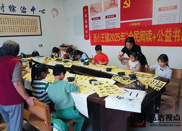 微信图片_20250506083302.jpg