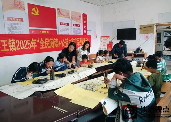 微信图片_20250506083308.jpg