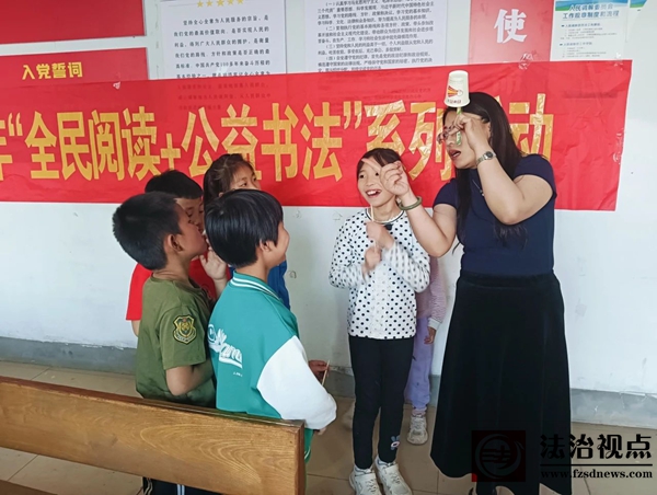 微信图片_20250506083315.jpg