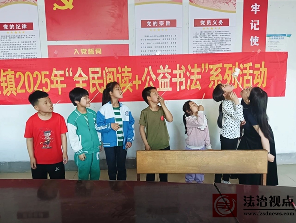 微信图片_20250506083321.jpg
